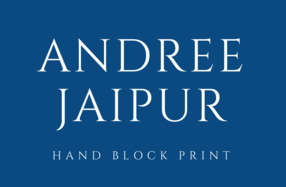 ANDREE JAIPUR