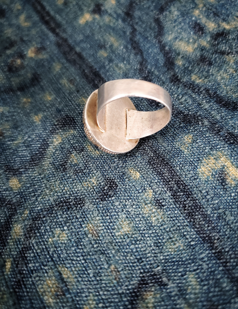Sp 925 ring on sale