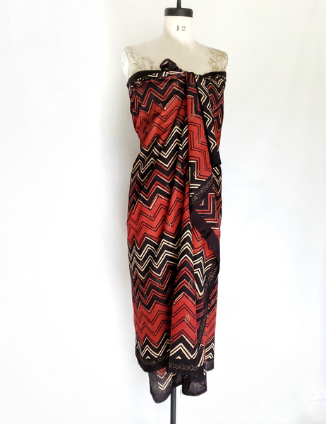 hand-blockprinted-cotton-sarong