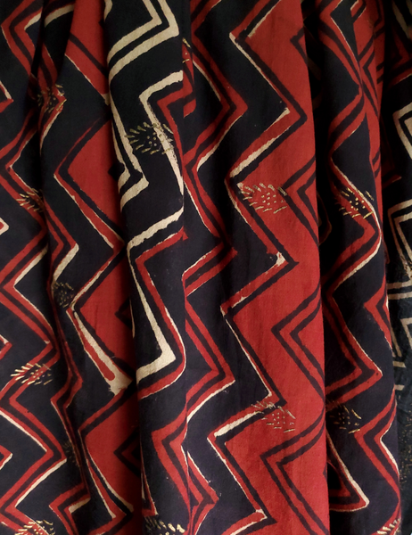 hand-blockprinted-cotton-sarong